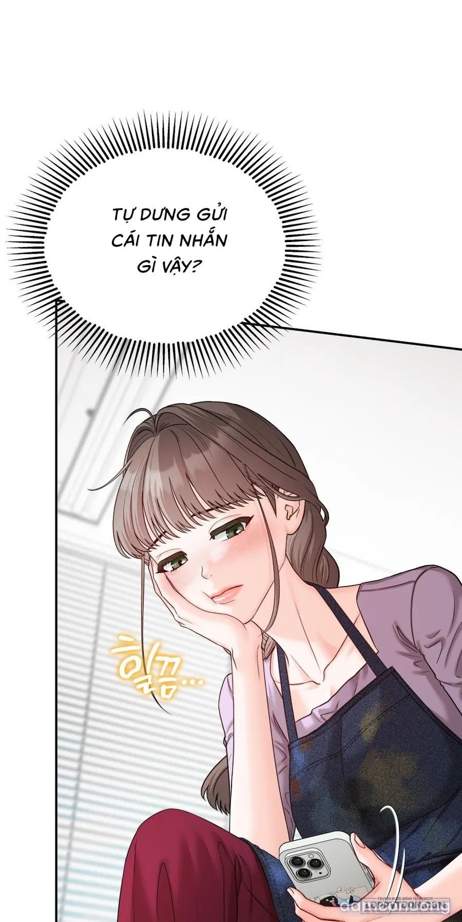 đọc truyện 〖18+〗- Người Bạn Thanh Mai Trúc Mã Tính Theo Giá Thị Trường Chương 9 ảnh 12 tại Thiên Thai Truyện