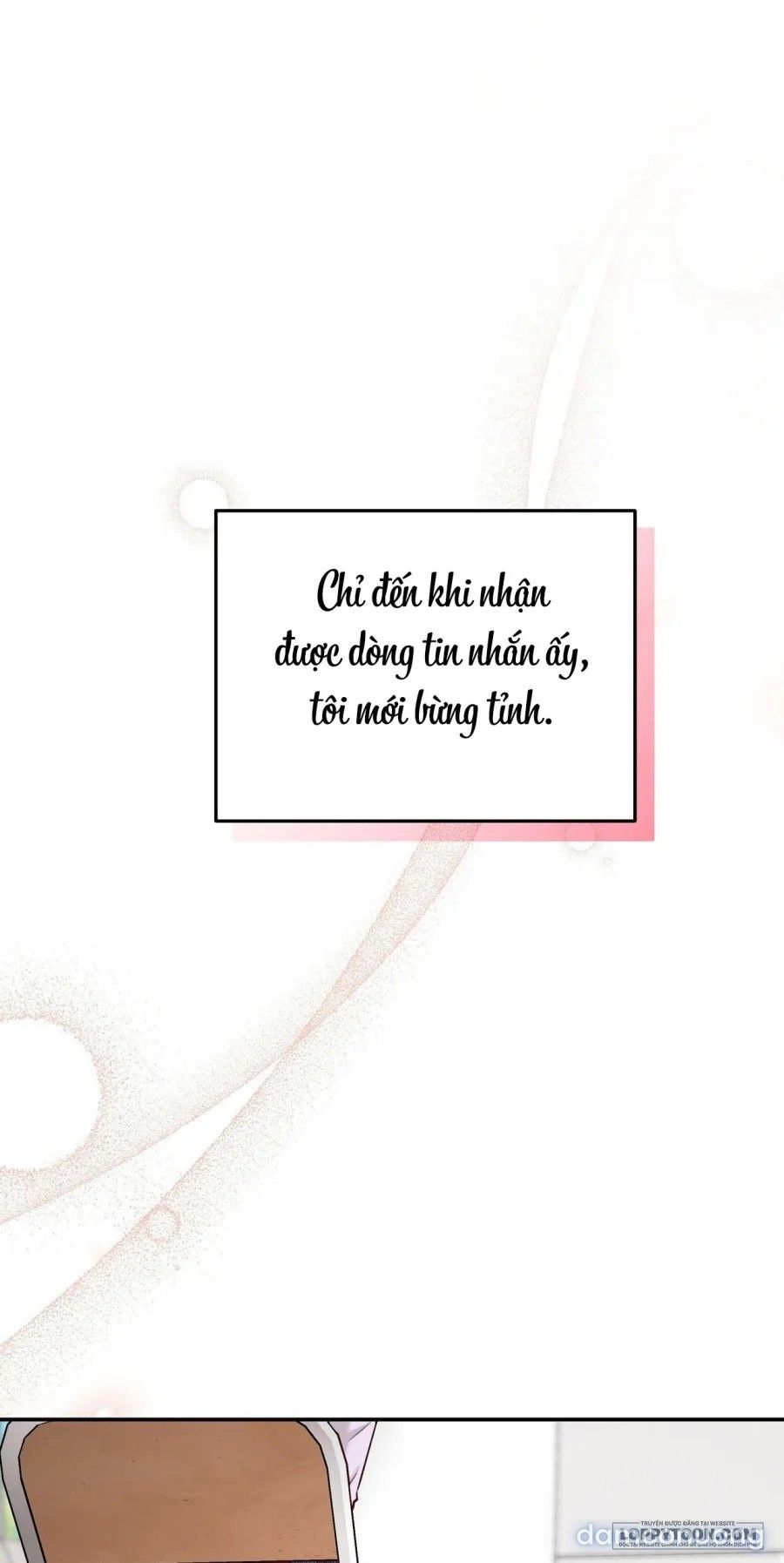 đọc truyện 〖18+〗- Người Bạn Thanh Mai Trúc Mã Tính Theo Giá Thị Trường Chương 9 ảnh 14 tại Thiên Thai Truyện