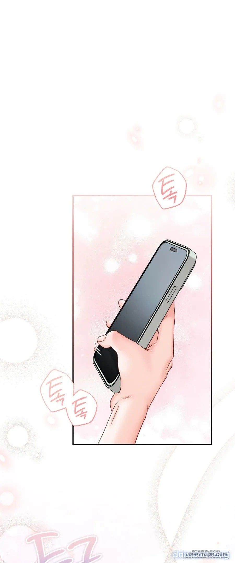 đọc truyện 〖18+〗- Người Bạn Thanh Mai Trúc Mã Tính Theo Giá Thị Trường Chương 9 ảnh 16 tại Thiên Thai Truyện