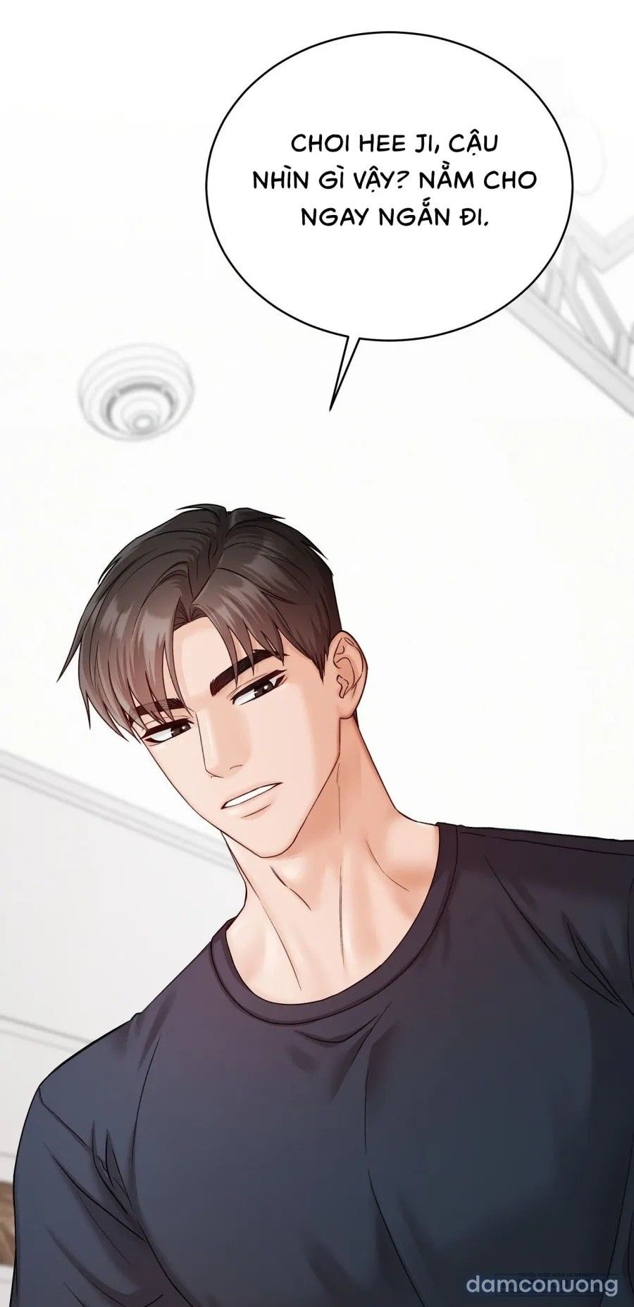 đọc truyện 〖18+〗- Người Bạn Thanh Mai Trúc Mã Tính Theo Giá Thị Trường Chương 9 ảnh 25 tại Thiên Thai Truyện