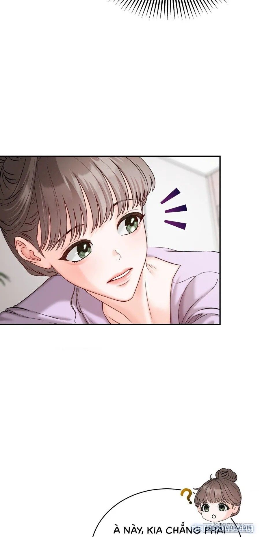 đọc truyện 〖18+〗- Người Bạn Thanh Mai Trúc Mã Tính Theo Giá Thị Trường Chương 9 ảnh 28 tại Thiên Thai Truyện