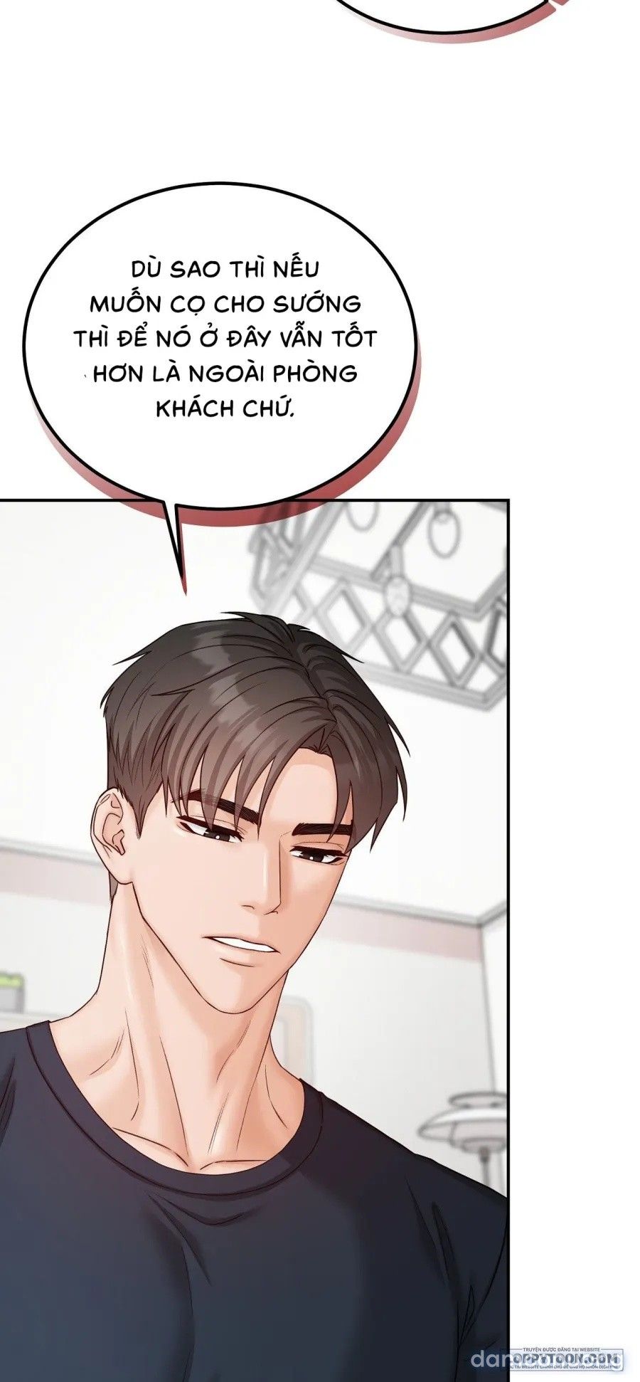 đọc truyện 〖18+〗- Người Bạn Thanh Mai Trúc Mã Tính Theo Giá Thị Trường Chương 9 ảnh 31 tại Thiên Thai Truyện