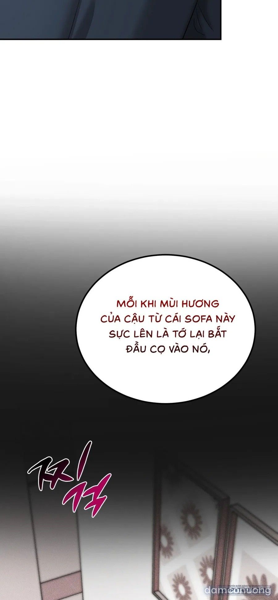 đọc truyện 〖18+〗- Người Bạn Thanh Mai Trúc Mã Tính Theo Giá Thị Trường Chương 9 ảnh 32 tại Thiên Thai Truyện