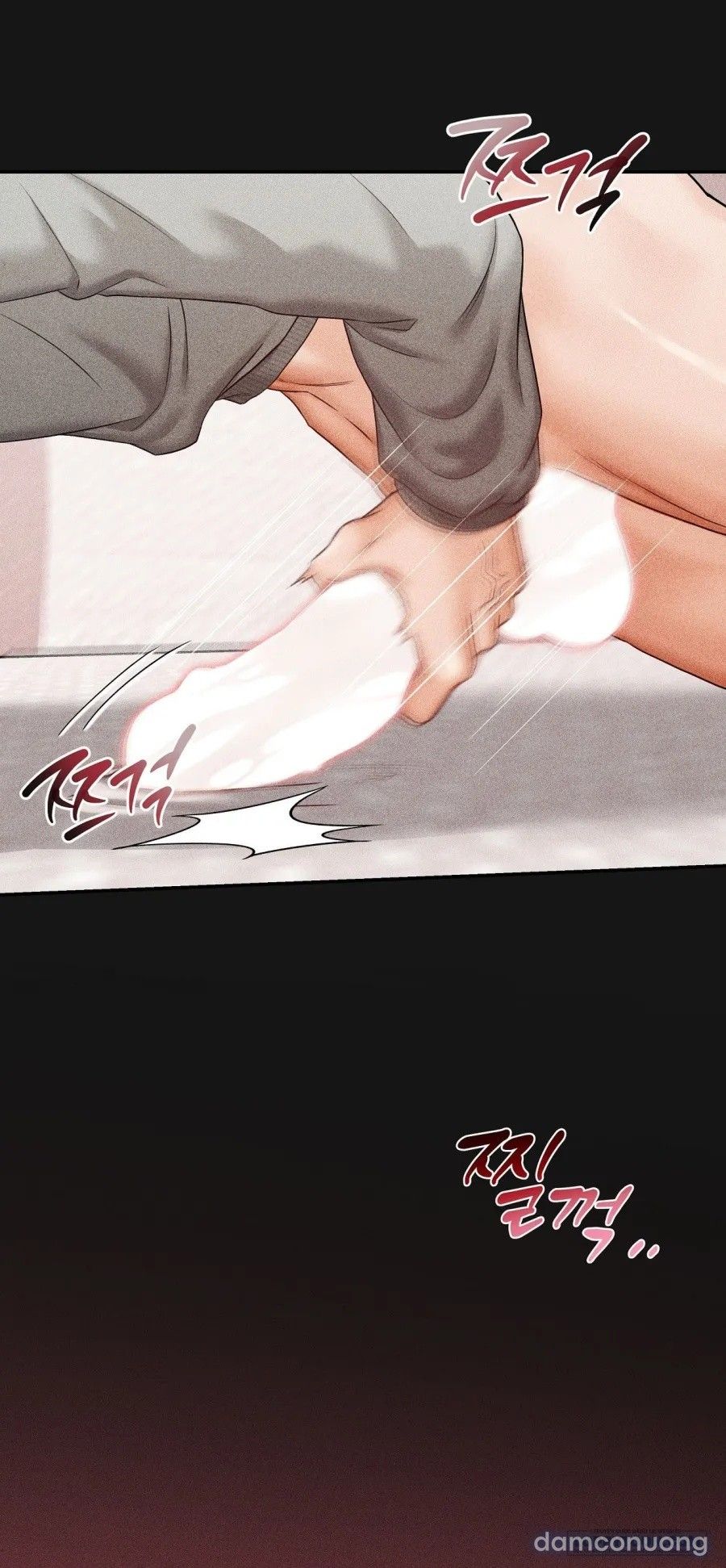 đọc truyện 〖18+〗- Người Bạn Thanh Mai Trúc Mã Tính Theo Giá Thị Trường Chương 9 ảnh 34 tại Thiên Thai Truyện