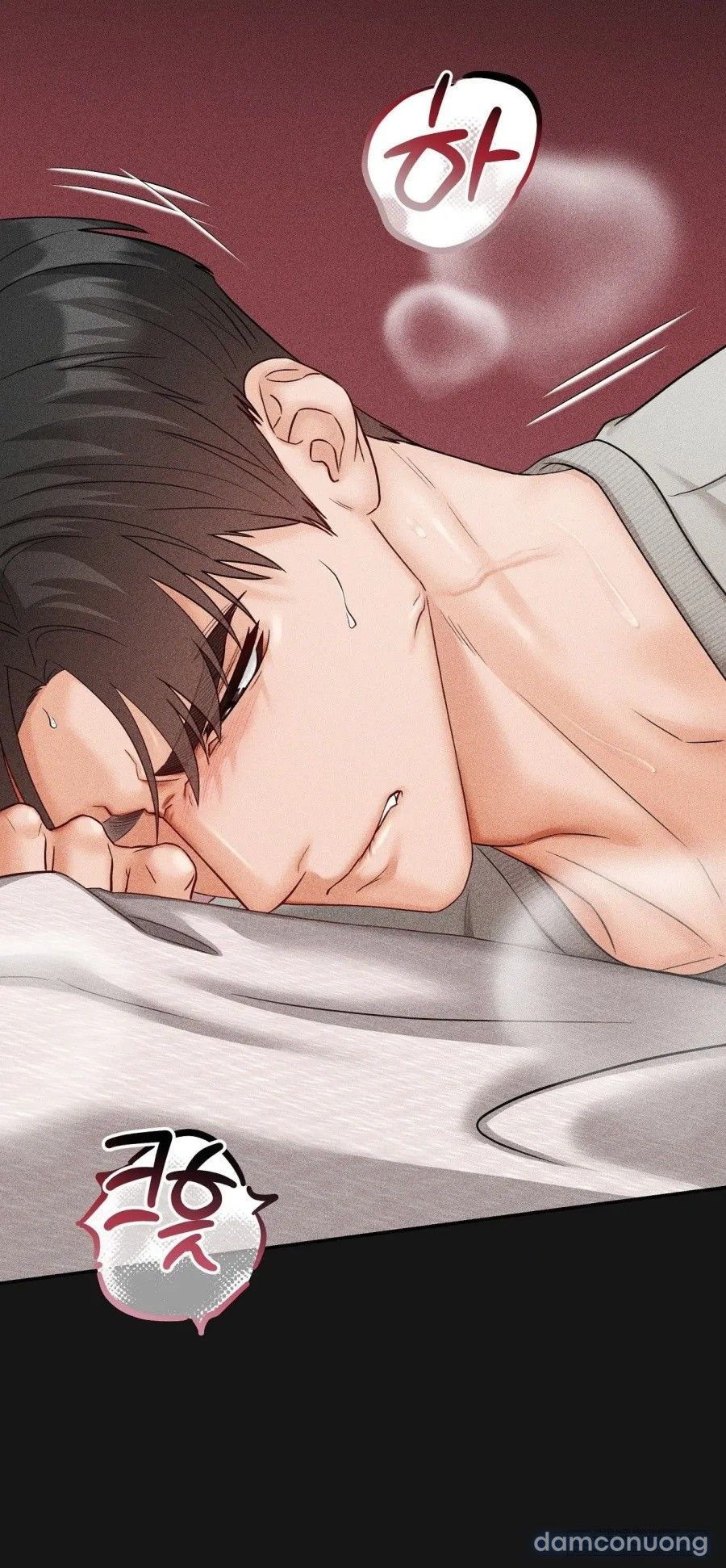 đọc truyện 〖18+〗- Người Bạn Thanh Mai Trúc Mã Tính Theo Giá Thị Trường Chương 9 ảnh 35 tại Thiên Thai Truyện