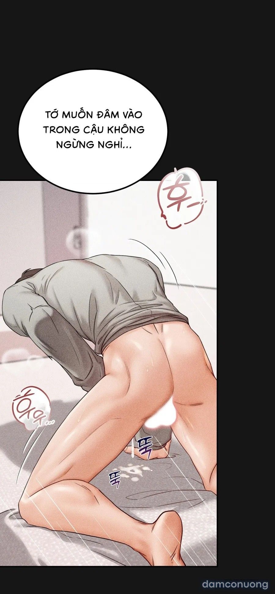 đọc truyện 〖18+〗- Người Bạn Thanh Mai Trúc Mã Tính Theo Giá Thị Trường Chương 9 ảnh 36 tại Thiên Thai Truyện