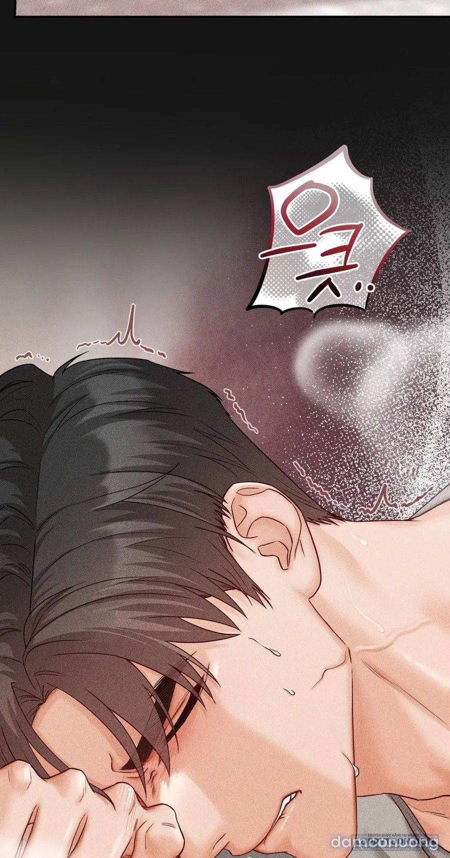 đọc truyện 〖18+〗- Người Bạn Thanh Mai Trúc Mã Tính Theo Giá Thị Trường Chương 9 ảnh 41 tại Thiên Thai Truyện