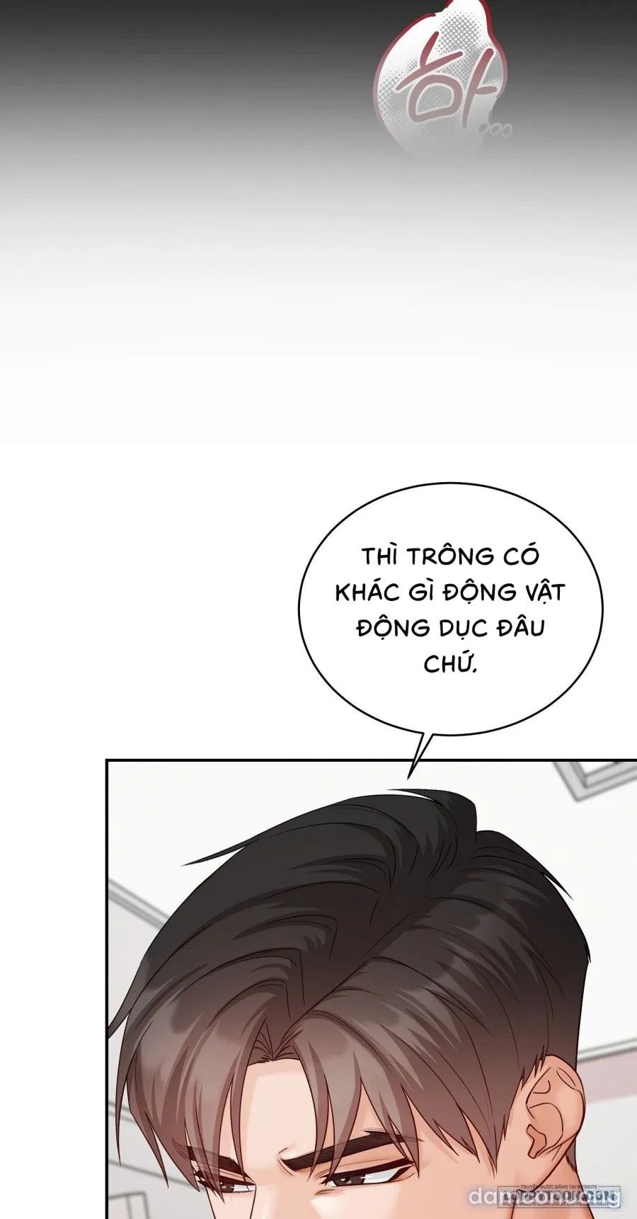 đọc truyện 〖18+〗- Người Bạn Thanh Mai Trúc Mã Tính Theo Giá Thị Trường Chương 9 ảnh 47 tại Thiên Thai Truyện