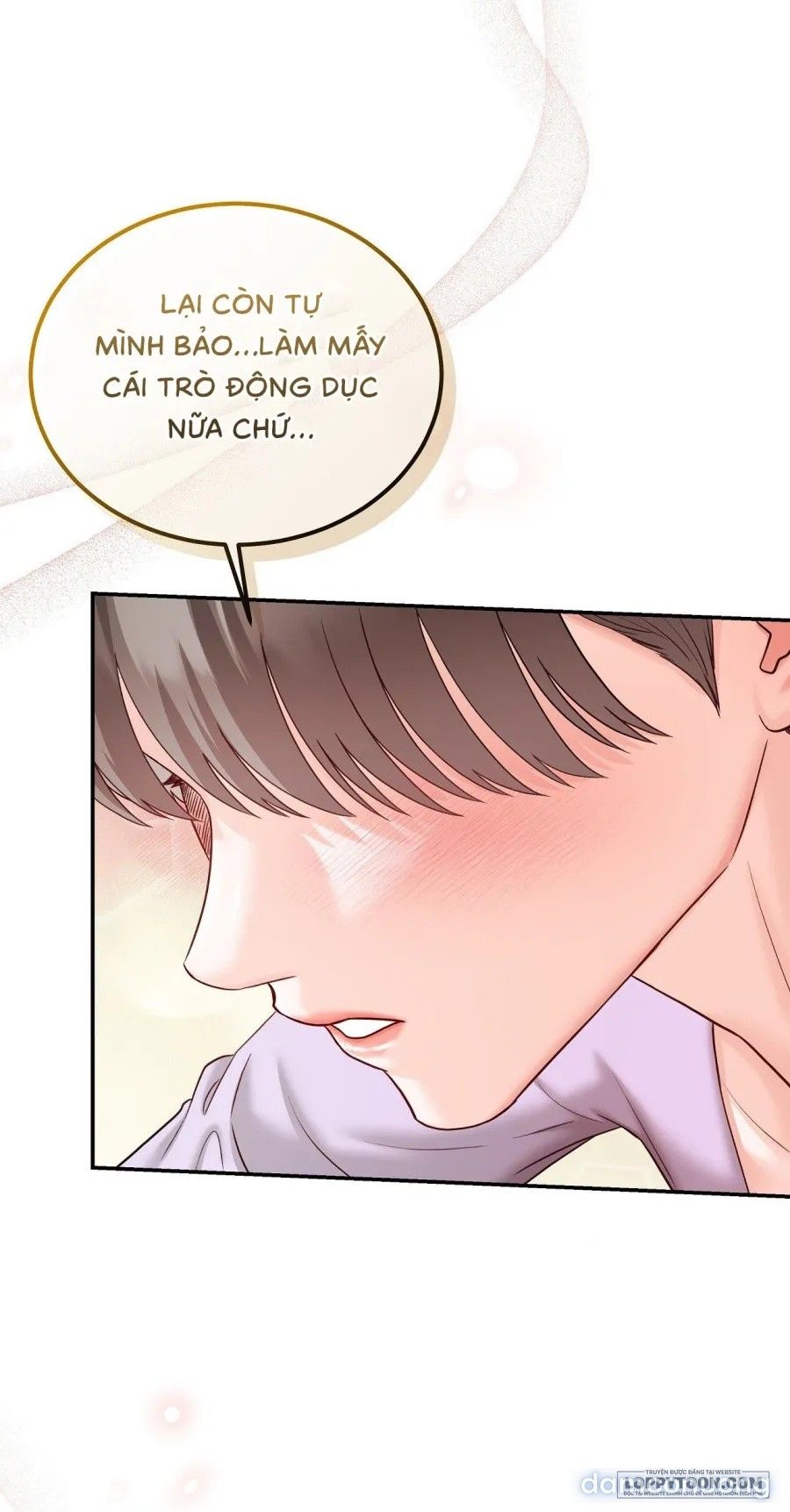 đọc truyện 〖18+〗- Người Bạn Thanh Mai Trúc Mã Tính Theo Giá Thị Trường Chương 9 ảnh 50 tại Thiên Thai Truyện