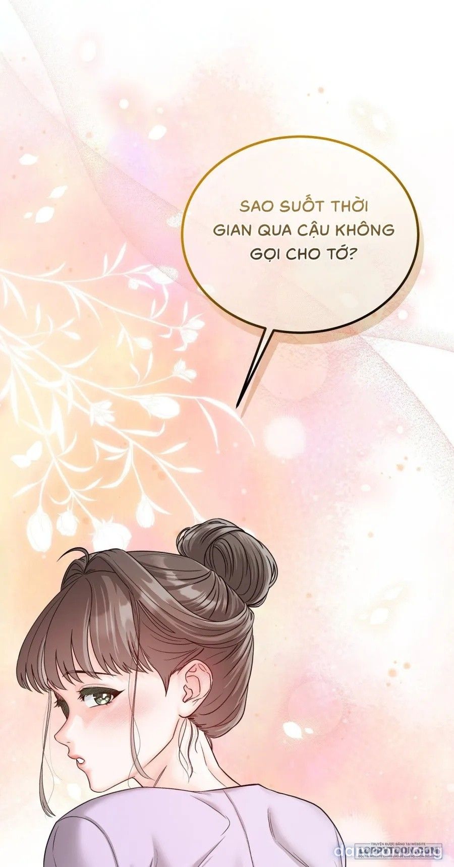 đọc truyện 〖18+〗- Người Bạn Thanh Mai Trúc Mã Tính Theo Giá Thị Trường Chương 9 ảnh 51 tại Thiên Thai Truyện