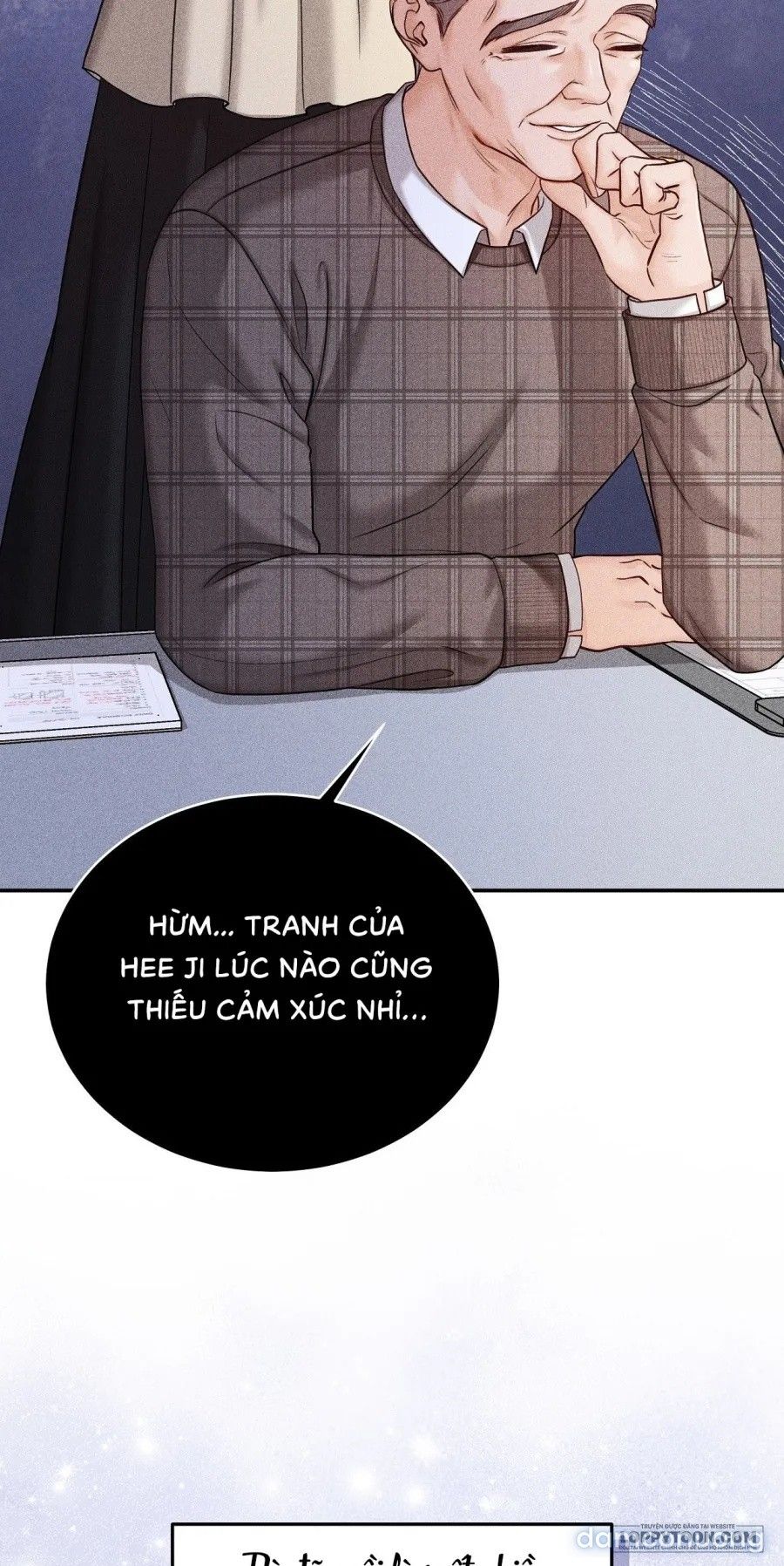 đọc truyện 〖18+〗- Người Bạn Thanh Mai Trúc Mã Tính Theo Giá Thị Trường Chương 9 ảnh 7 tại Thiên Thai Truyện