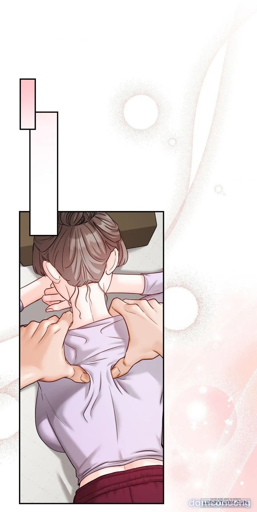 đọc truyện 〖18+〗- Người Bạn Thanh Mai Trúc Mã Tính Theo Giá Thị Trường Chương 9 ảnh 59 tại Thiên Thai Truyện