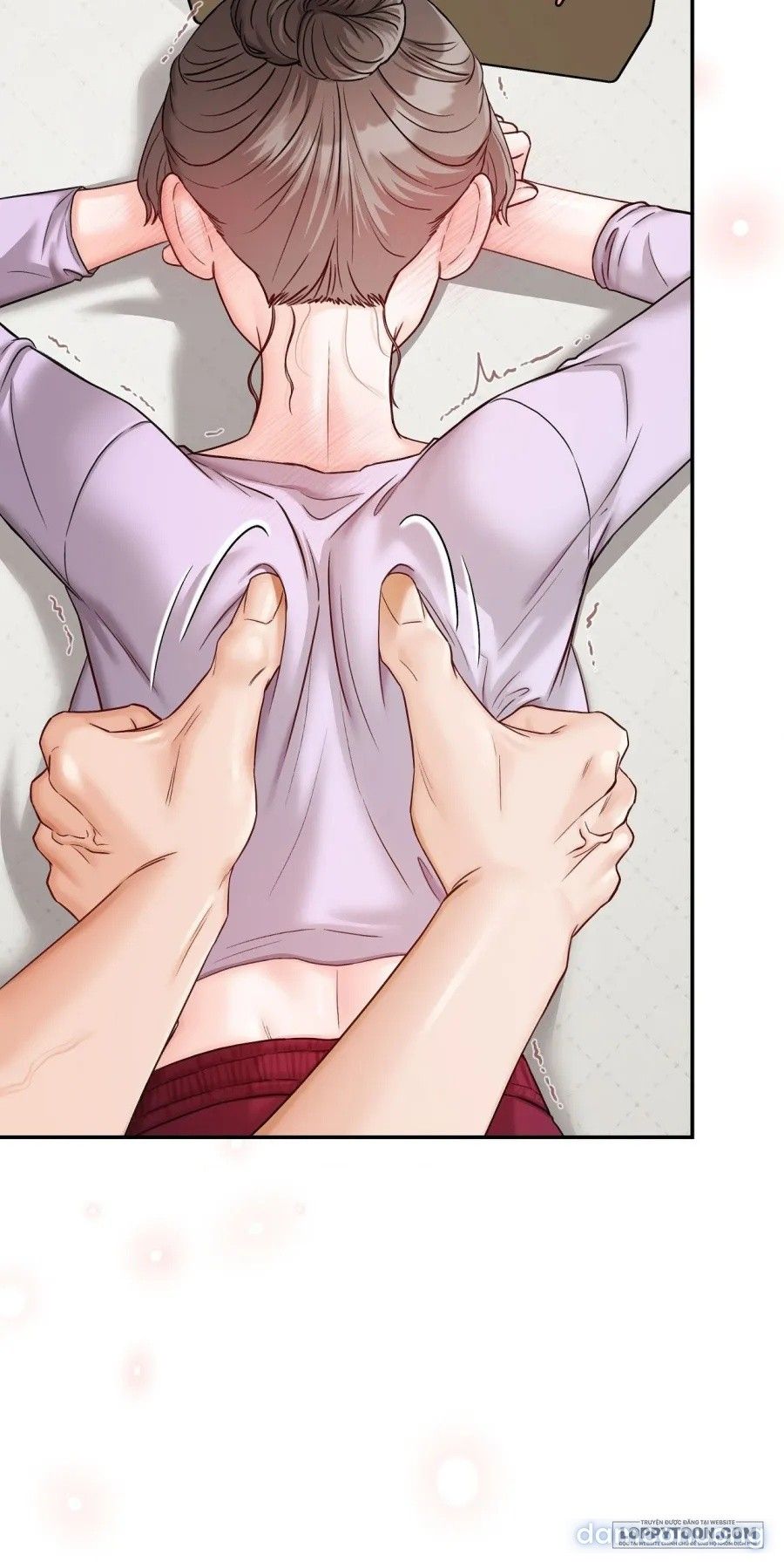 đọc truyện 〖18+〗- Người Bạn Thanh Mai Trúc Mã Tính Theo Giá Thị Trường Chương 9 ảnh 63 tại Thiên Thai Truyện