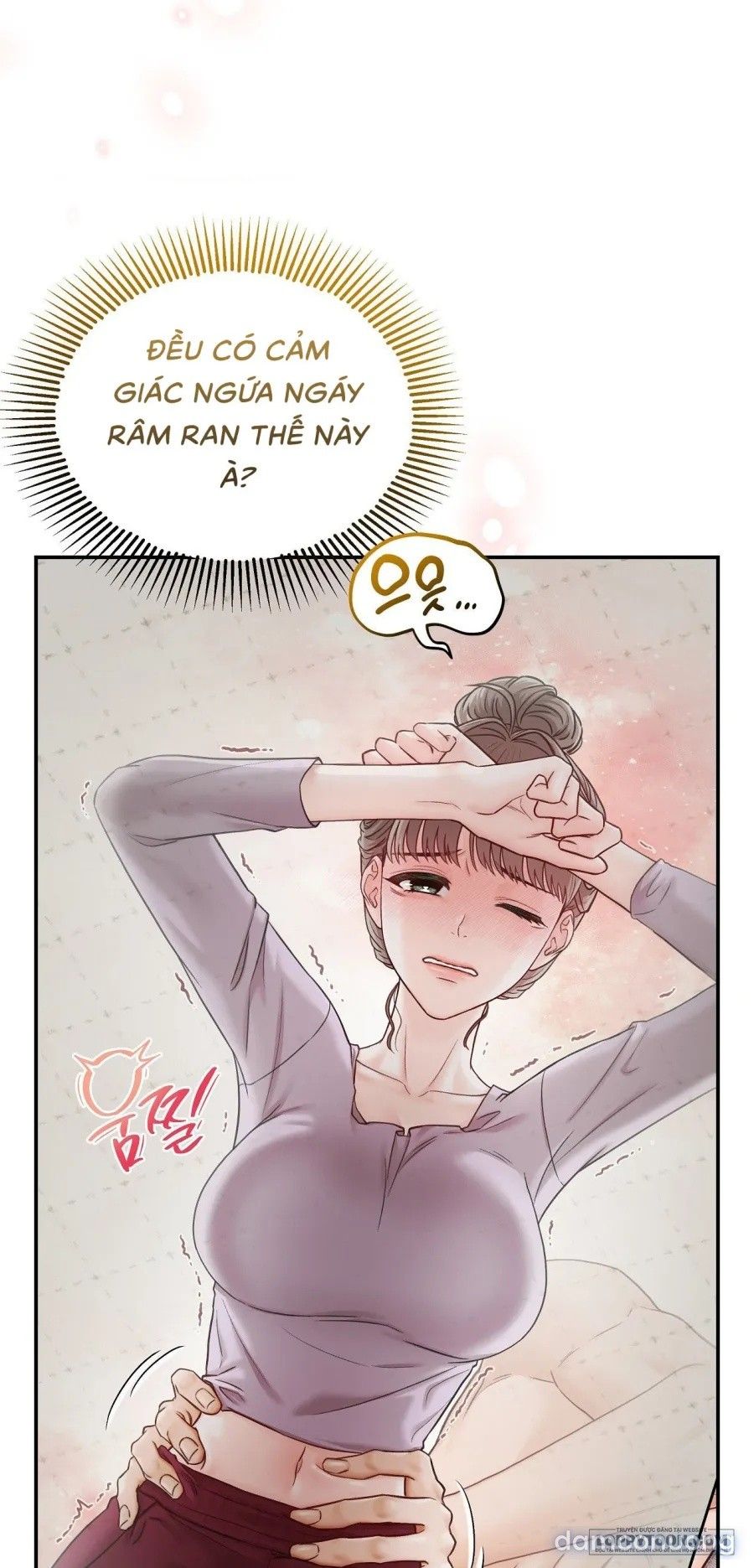 đọc truyện 〖18+〗- Người Bạn Thanh Mai Trúc Mã Tính Theo Giá Thị Trường Chương 9 ảnh 65 tại Thiên Thai Truyện