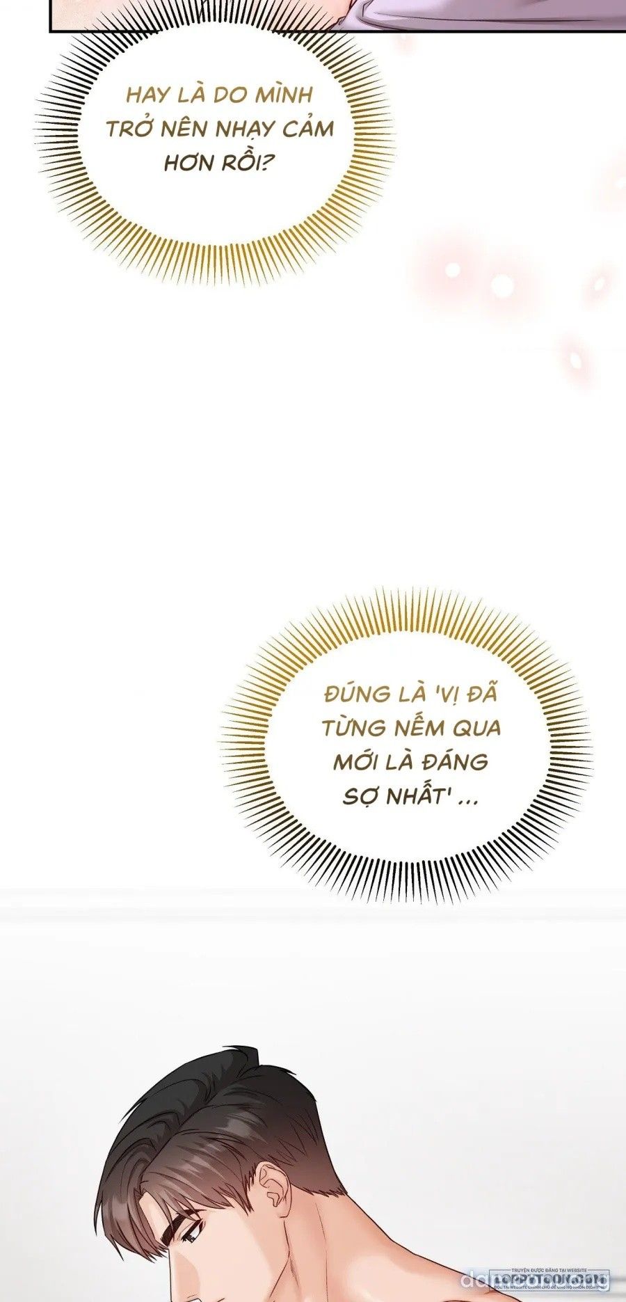 đọc truyện 〖18+〗- Người Bạn Thanh Mai Trúc Mã Tính Theo Giá Thị Trường Chương 9 ảnh 68 tại Thiên Thai Truyện