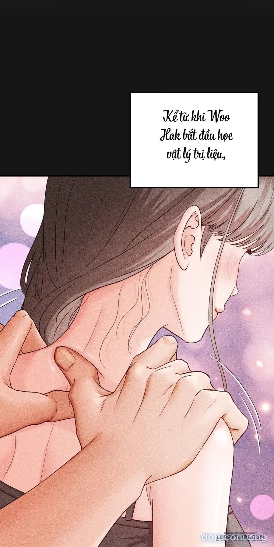 đọc truyện 〖18+〗- Người Bạn Thanh Mai Trúc Mã Tính Theo Giá Thị Trường Chương 9 ảnh 9 tại Thiên Thai Truyện
