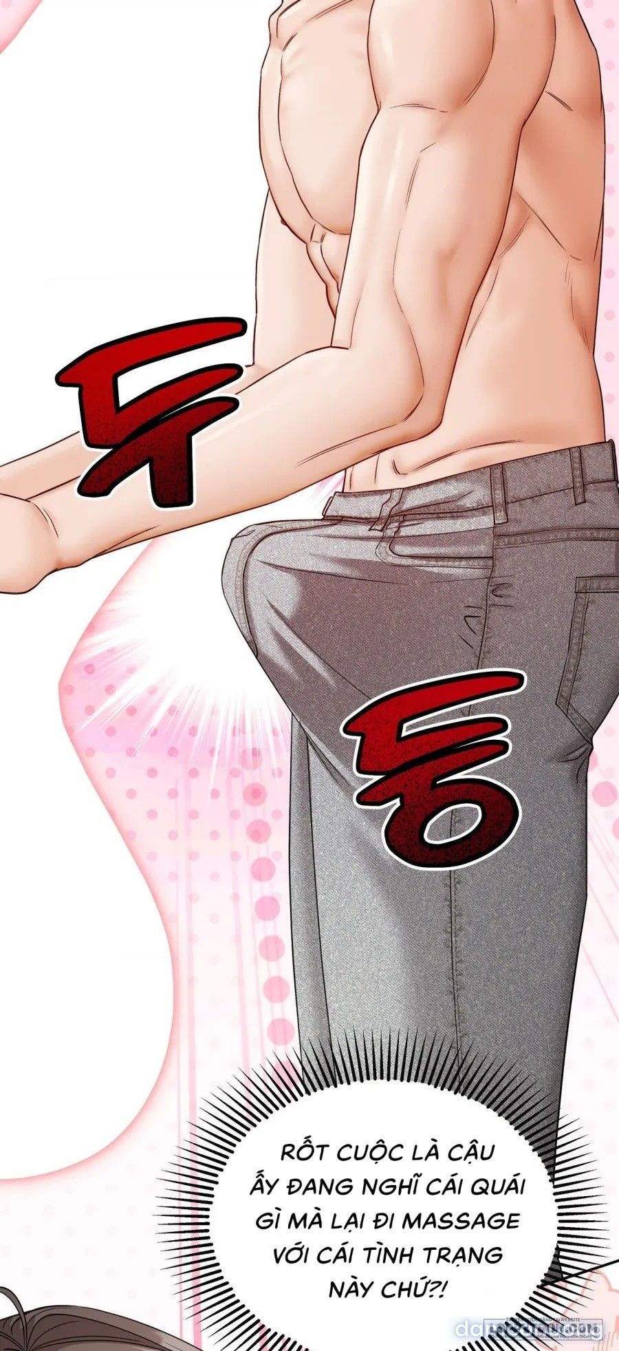 đọc truyện 〖18+〗- Người Bạn Thanh Mai Trúc Mã Tính Theo Giá Thị Trường Chương 9 ảnh 73 tại Thiên Thai Truyện