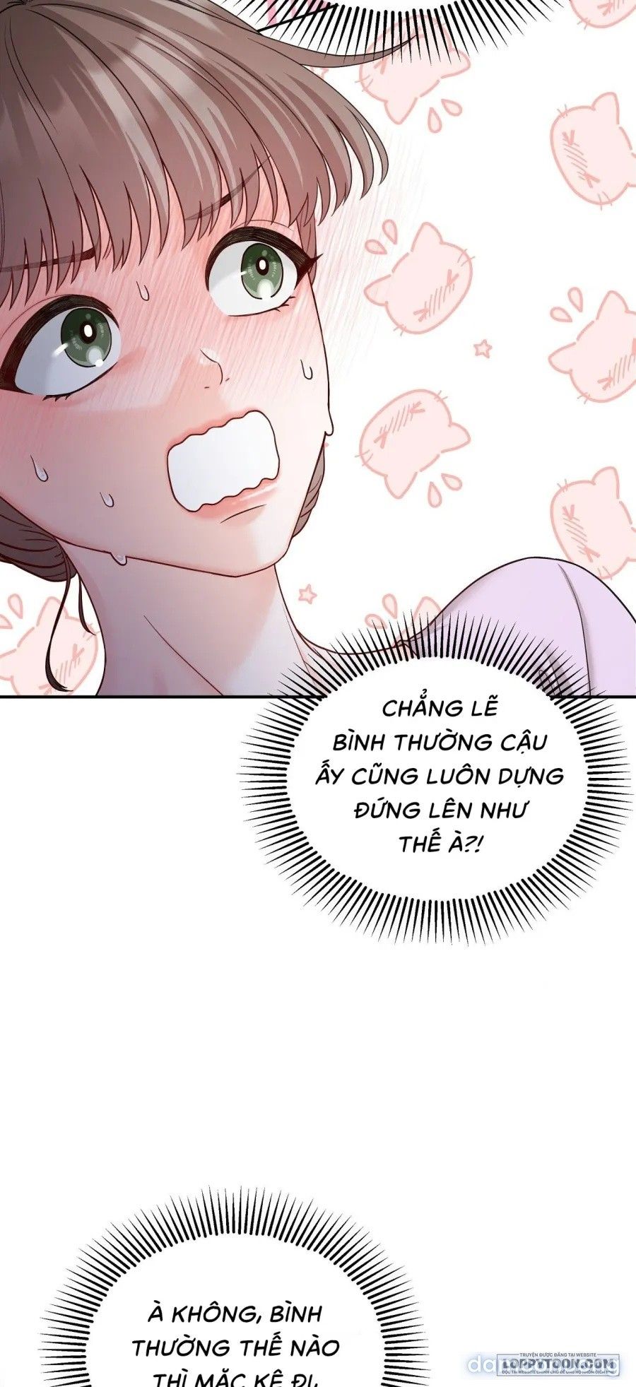đọc truyện 〖18+〗- Người Bạn Thanh Mai Trúc Mã Tính Theo Giá Thị Trường Chương 9 ảnh 74 tại Thiên Thai Truyện