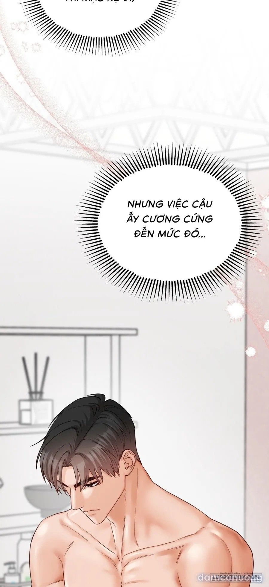 đọc truyện 〖18+〗- Người Bạn Thanh Mai Trúc Mã Tính Theo Giá Thị Trường Chương 9 ảnh 75 tại Thiên Thai Truyện