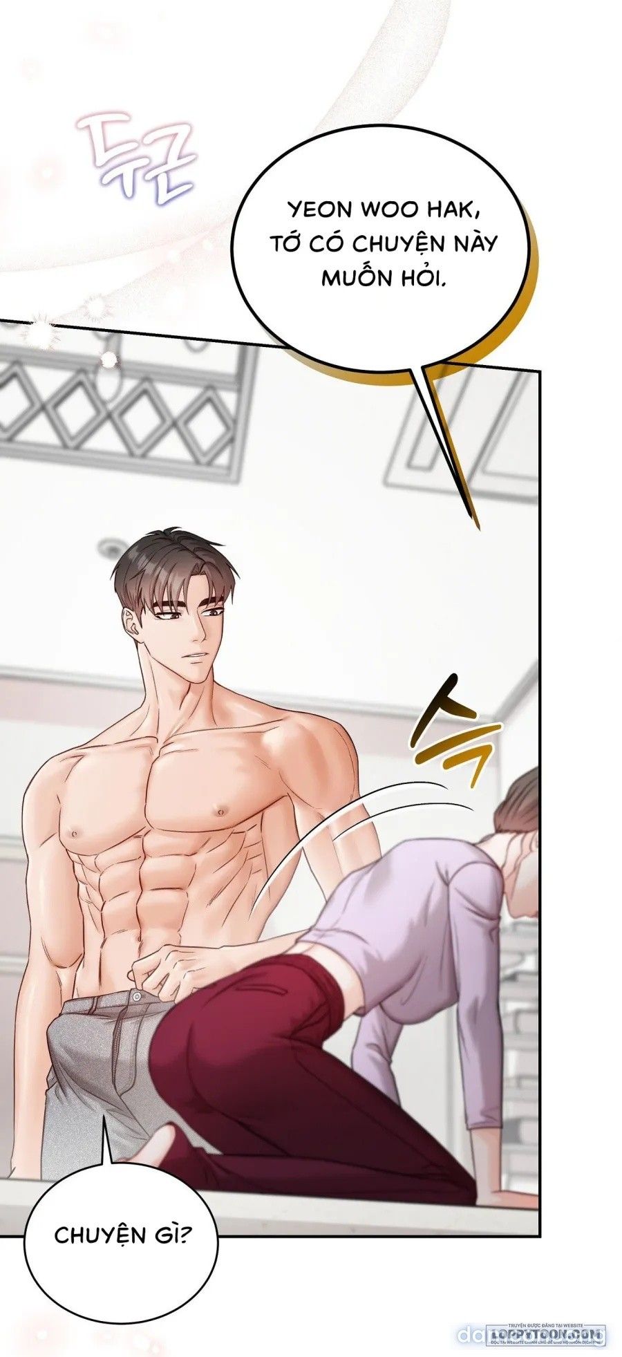 đọc truyện 〖18+〗- Người Bạn Thanh Mai Trúc Mã Tính Theo Giá Thị Trường Chương 9 ảnh 78 tại Thiên Thai Truyện