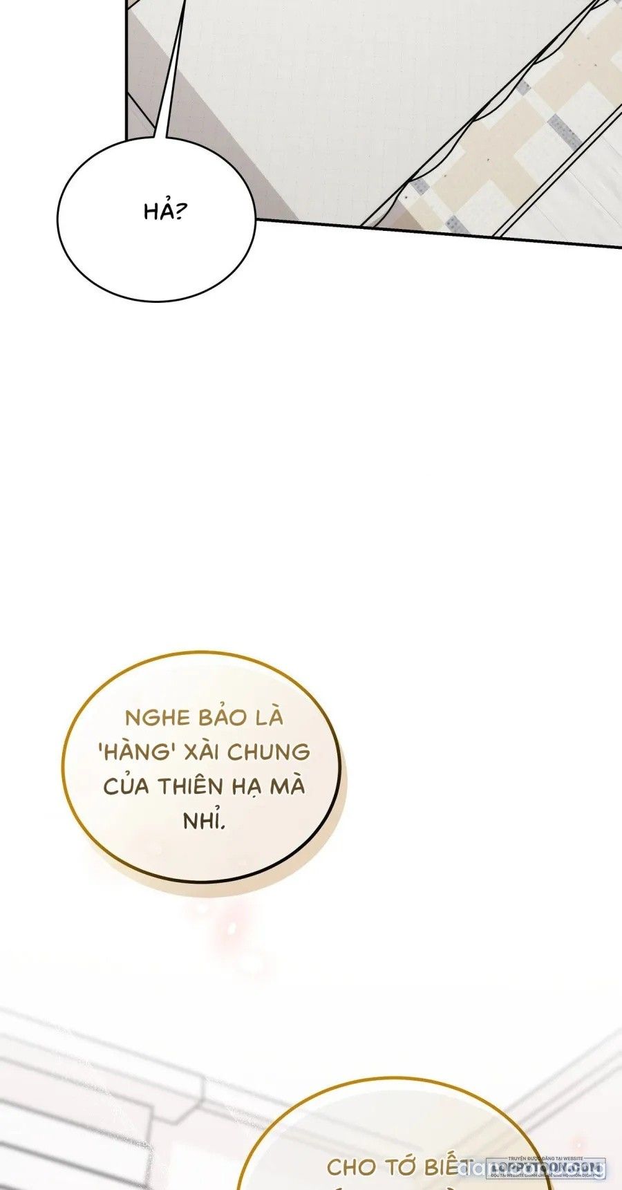 đọc truyện 〖18+〗- Người Bạn Thanh Mai Trúc Mã Tính Theo Giá Thị Trường Chương 9 ảnh 80 tại Thiên Thai Truyện