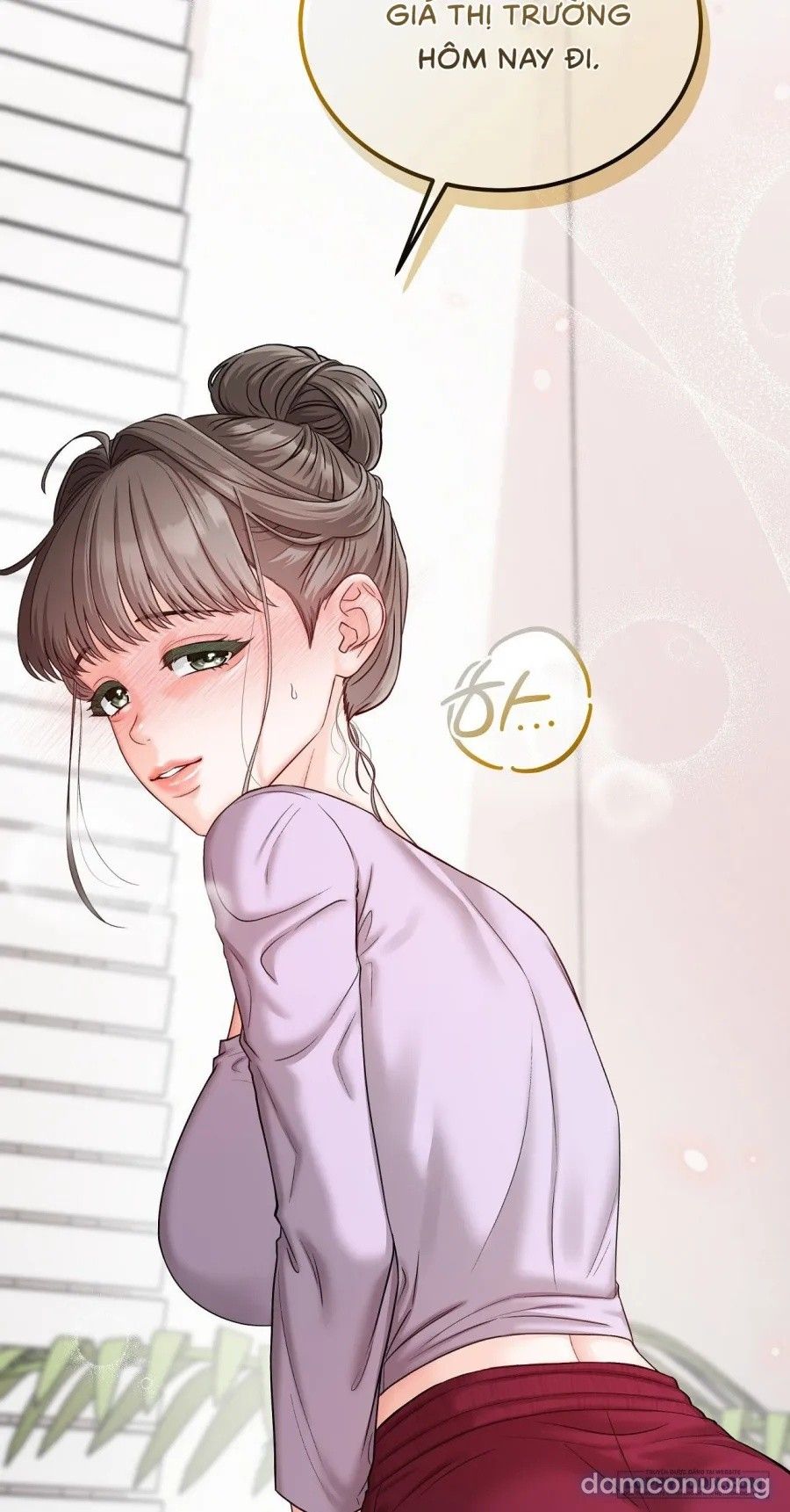 đọc truyện 〖18+〗- Người Bạn Thanh Mai Trúc Mã Tính Theo Giá Thị Trường Chương 9 ảnh 81 tại Thiên Thai Truyện