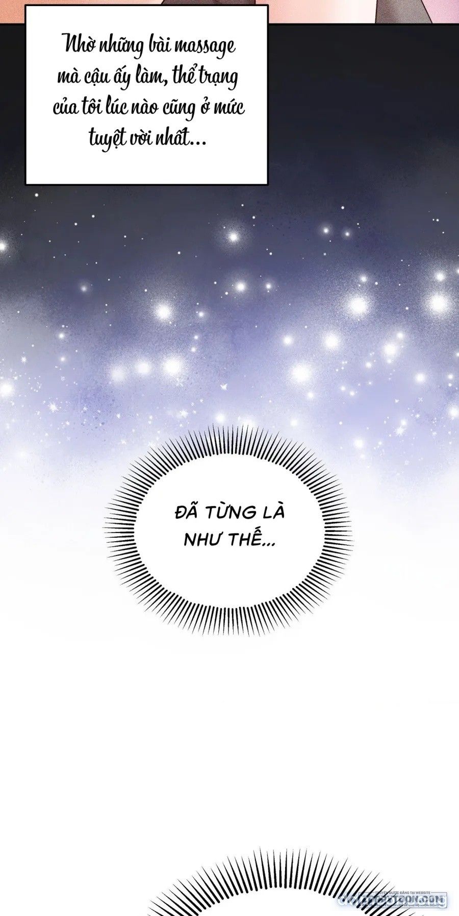 đọc truyện 〖18+〗- Người Bạn Thanh Mai Trúc Mã Tính Theo Giá Thị Trường Chương 9 ảnh 10 tại Thiên Thai Truyện