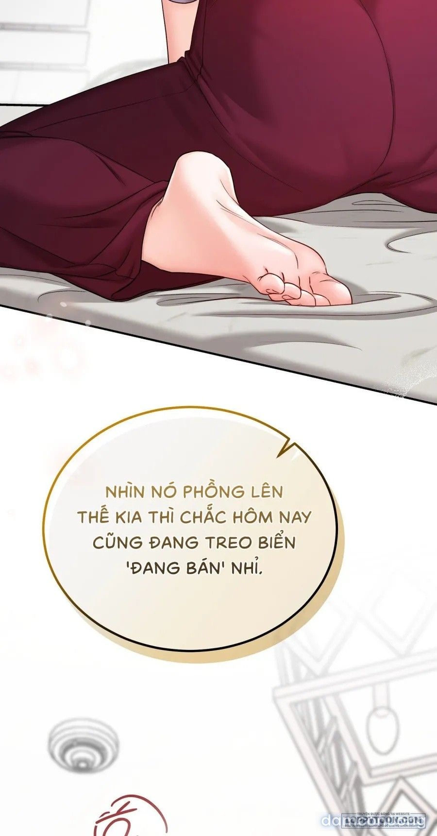 đọc truyện 〖18+〗- Người Bạn Thanh Mai Trúc Mã Tính Theo Giá Thị Trường Chương 9 ảnh 82 tại Thiên Thai Truyện