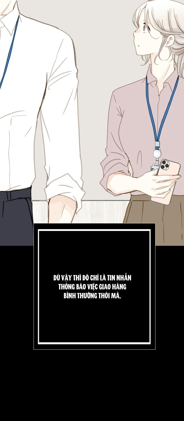 đọc truyện [18+] Người Bạn Thứ Năm Chương 1.1 ảnh 30 tại Giả Dược
