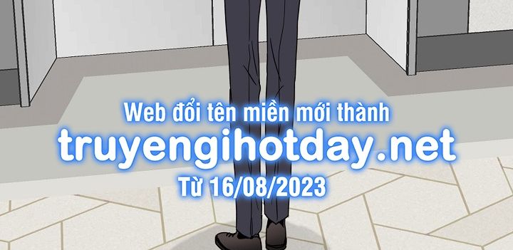 đọc truyện [18+] Người Bạn Thứ Năm Chương 1.1 ảnh 65 tại Giả Dược