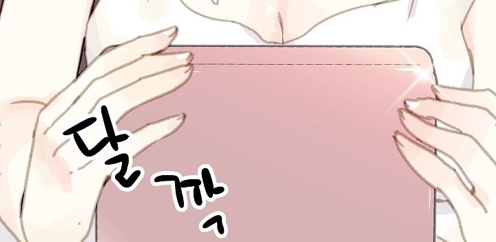 đọc truyện [18+] Người Bạn Thứ Năm Chương 1.1 ảnh 79 tại Giả Dược