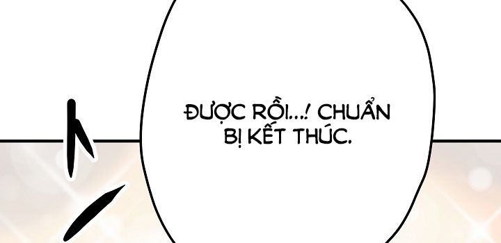 đọc truyện [18+] Người Bạn Thứ Năm Chương 1.1 ảnh 81 tại Giả Dược