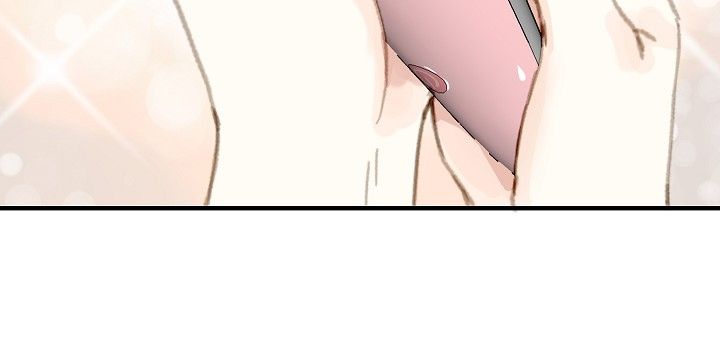 đọc truyện [18+] Người Bạn Thứ Năm Chương 1.1 ảnh 84 tại Giả Dược