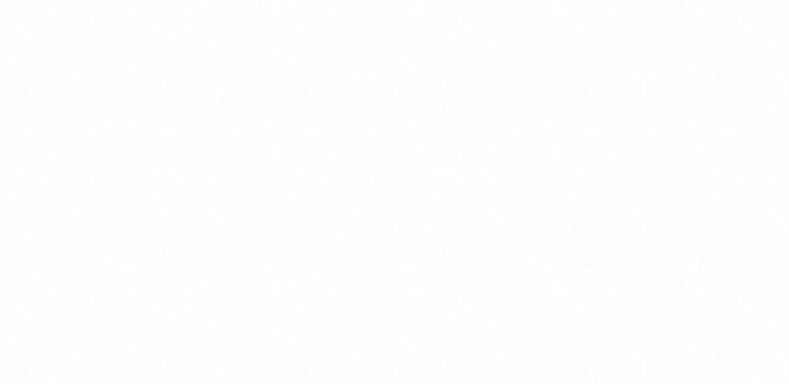 đọc truyện [18+] Người Bạn Thứ Năm Chương 1.1 ảnh 86 tại Giả Dược