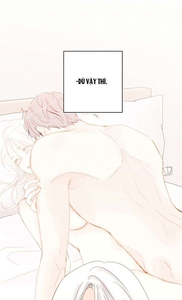 đọc truyện [18+] Người Bạn Thứ Năm Chương 10.2 ảnh 5 tại Truyện Dạ Ký