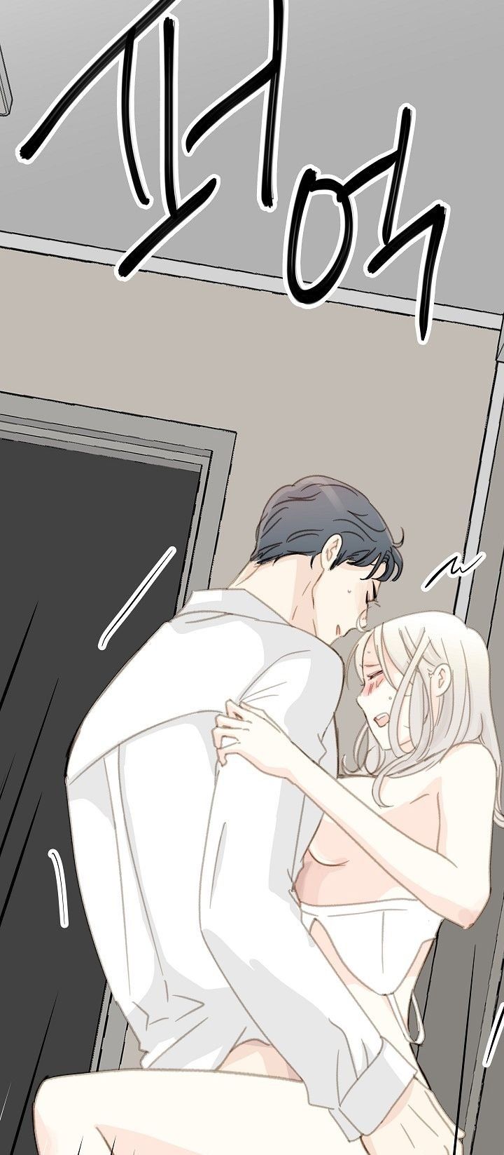 đọc truyện [18+] Người Bạn Thứ Năm Chương 11.1 ảnh 16 tại Truyện Dạ Ký
