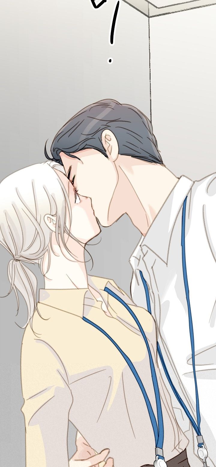 đọc truyện [18+] Người Bạn Thứ Năm Chương 12 ảnh 50 tại Giả Dược