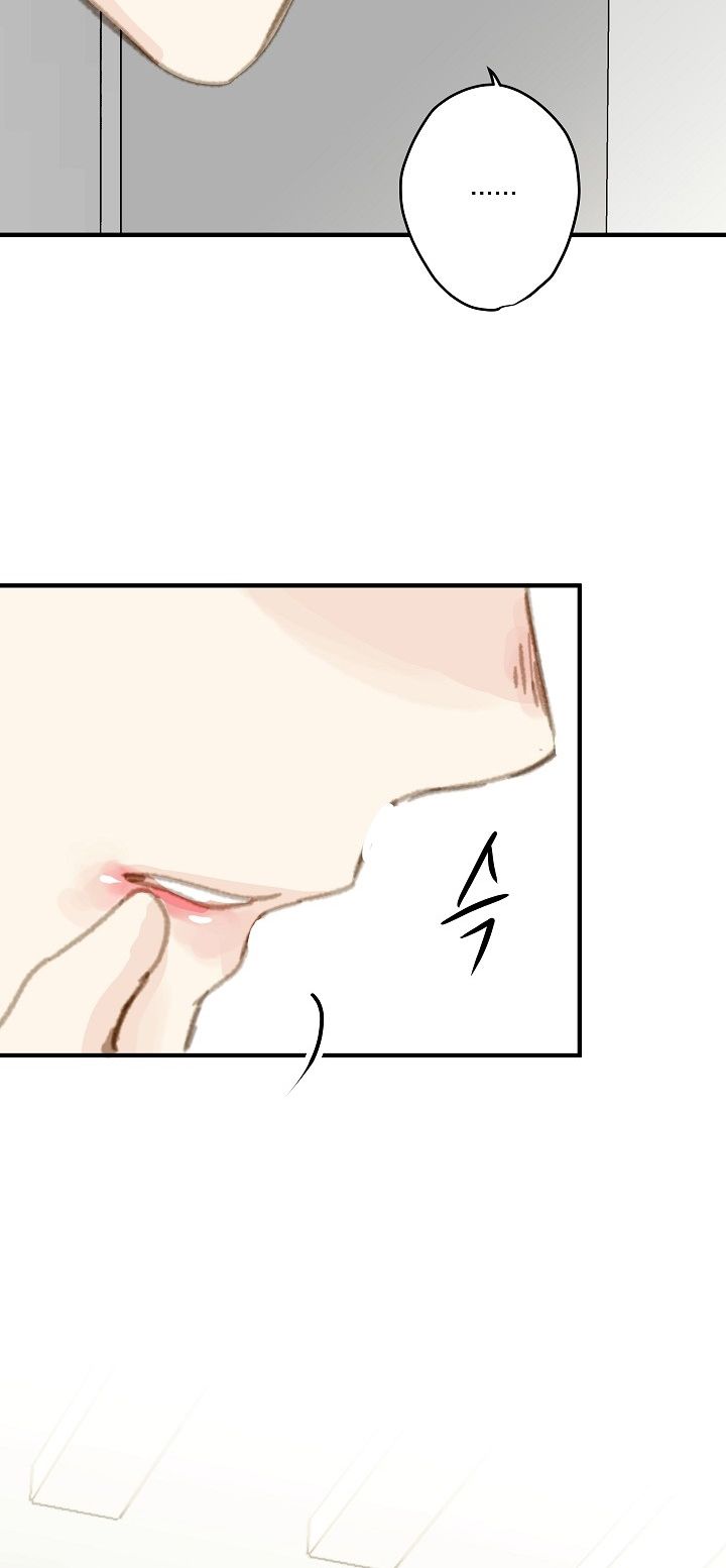 đọc truyện [18+] Người Bạn Thứ Năm Chương 12 ảnh 58 tại Giả Dược