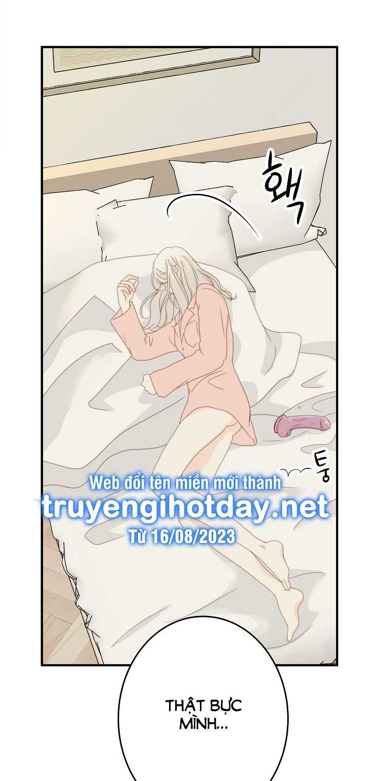 đọc truyện [18+] Người Bạn Thứ Năm Chương 13.2 ảnh 12 tại Truyện Dạ Ký