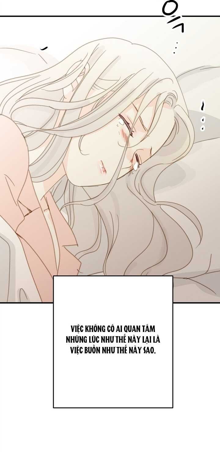đọc truyện [18+] Người Bạn Thứ Năm Chương 13.2 ảnh 25 tại Truyện Dạ Ký