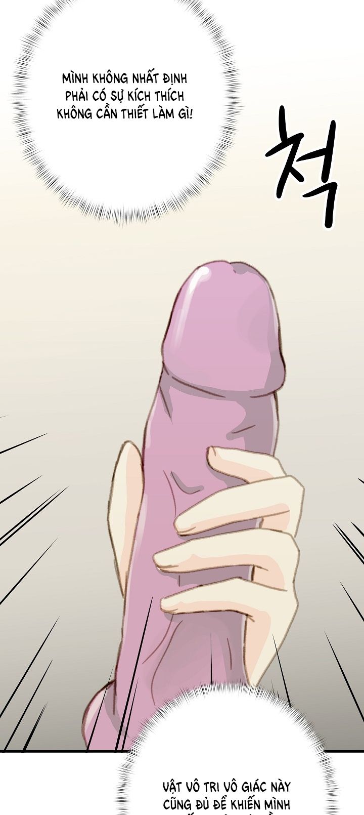 đọc truyện [18+] Người Bạn Thứ Năm Chương 13 ảnh 29 tại Giả Dược