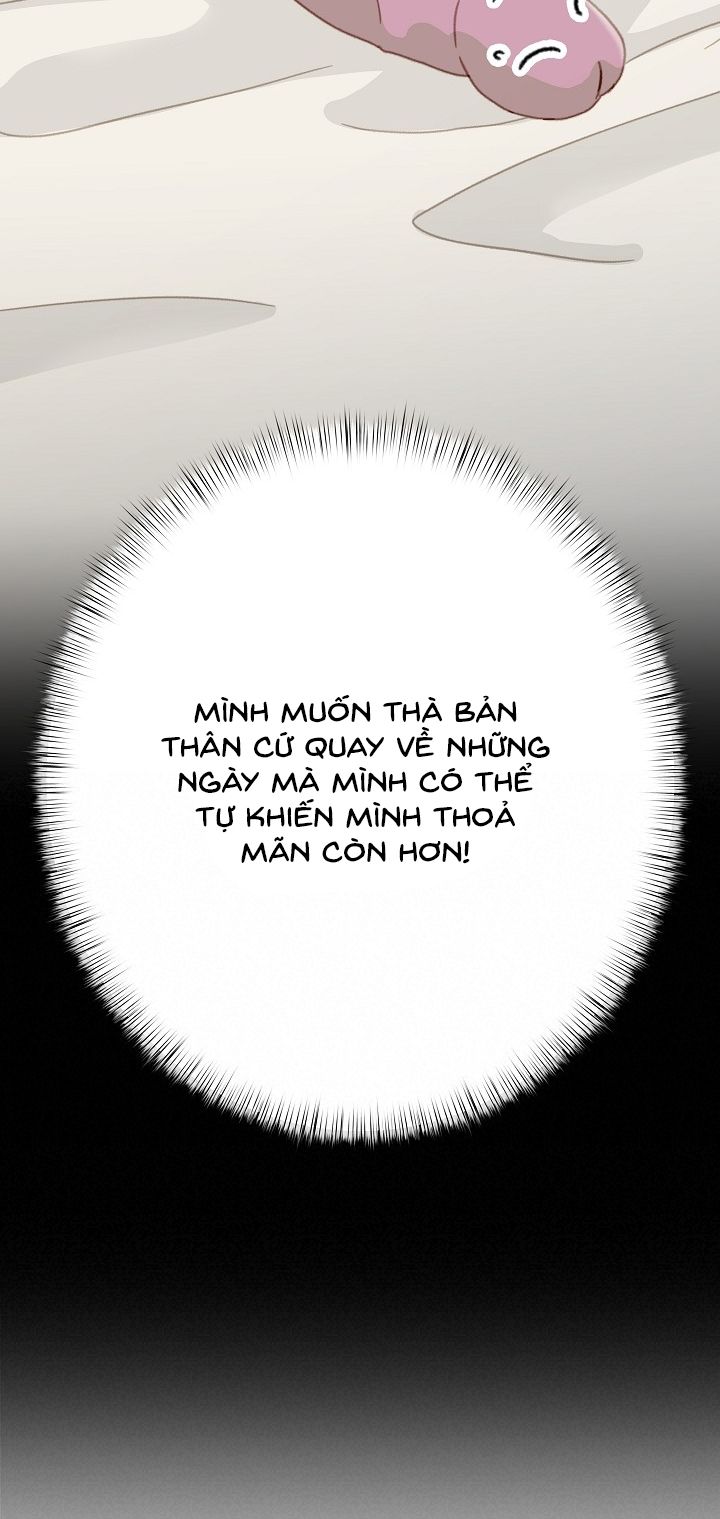 đọc truyện [18+] Người Bạn Thứ Năm Chương 13 ảnh 37 tại Giả Dược