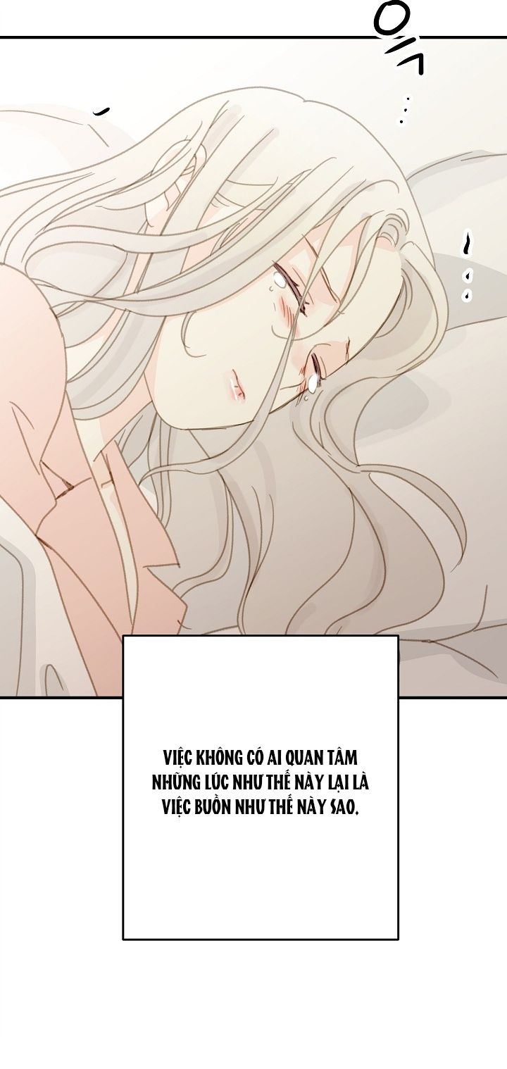 đọc truyện [18+] Người Bạn Thứ Năm Chương 13 ảnh 48 tại Giả Dược