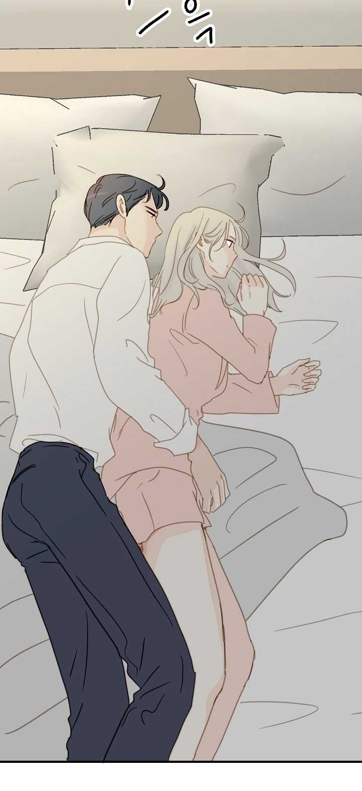 đọc truyện [18+] Người Bạn Thứ Năm Chương 14.2 ảnh 32 tại Truyện Dạ Ký
