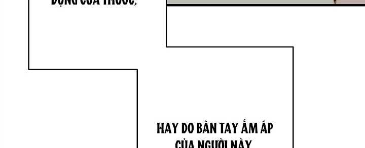 đọc truyện [18+] Người Bạn Thứ Năm Chương 14.2 ảnh 46 tại Truyện Dạ Ký