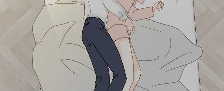 đọc truyện [18+] Người Bạn Thứ Năm Chương 14.2 ảnh 52 tại Truyện Dạ Ký