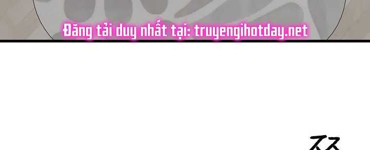 đọc truyện [18+] Người Bạn Thứ Năm Chương 14.2 ảnh 54 tại Truyện Dạ Ký