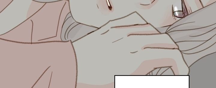 đọc truyện [18+] Người Bạn Thứ Năm Chương 14 ảnh 57 tại Giả Dược