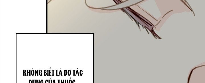 đọc truyện [18+] Người Bạn Thứ Năm Chương 14 ảnh 60 tại Giả Dược