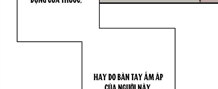 đọc truyện [18+] Người Bạn Thứ Năm Chương 14 ảnh 61 tại Giả Dược